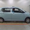 daihatsu mira-e-s 2020 quick_quick_5BA-LA350S_LA350S-0201468 image 5