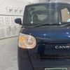 daihatsu move-canbus 2023 quick_quick_5BA-LA850S_LA850S-0030090 image 9