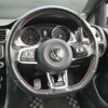 volkswagen golf 2016 -VOLKSWAGEN 【名変中 】--VW Golf AUCHH--GW242128---VOLKSWAGEN 【名変中 】--VW Golf AUCHH--GW242128- image 4