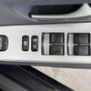 toyota prius-α 2013 CFJ1794687 image 14