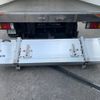 isuzu elf-truck 2020 -ISUZU--Elf 2RG‐NPR88AN--NPR88-7005224---ISUZU--Elf 2RG‐NPR88AN--NPR88-7005224- image 10