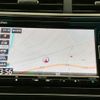 honda shuttle 2022 quick_quick_6BA-GK8_GK8-2203599 image 9