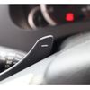 suzuki swift 2012 CFJ1711534 image 6