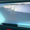 subaru brz 2014 CFJ1744107 image 7