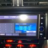 toyota 86 2012 CFJ1548785 image 17