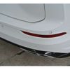 volkswagen golf-variant 2023 -VOLKSWAGEN--VW Golf Variant 3DA-CDDTSV--WVWZZZCD0PW54993---VOLKSWAGEN--VW Golf Variant 3DA-CDDTSV--WVWZZZCD0PW54993- image 16
