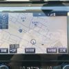 toyota camry 2018 CFJ1704057 image 17