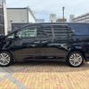 toyota vellfire 2014 CFJ1675884 image 8