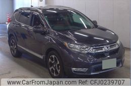 honda cr-v 2018 quick_quick_6AA-RT5_1000227