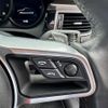 porsche macan 2018 -PORSCHE 【和歌山 333ﾃ378】--Porsche Macan J1H2--JLB76497---PORSCHE 【和歌山 333ﾃ378】--Porsche Macan J1H2--JLB76497- image 21