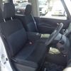 daihatsu tanto 2012 GOO_JP_700080015330250503001 image 23