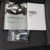audi a4 2018 -AUDI--Audi A4 ABA-8WCVN--WAUZZZF42JA233222---AUDI--Audi A4 ABA-8WCVN--WAUZZZF42JA233222- image 9