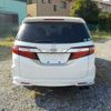 honda odyssey 2013 -HONDA--Odyssey DBA-RC2--RC2-1000880---HONDA--Odyssey DBA-RC2--RC2-1000880- image 45