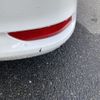 toyota corolla-axio 2018 CFJ1844507 image 7