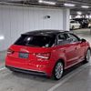 audi a1 2016 -AUDI--Audi A1 WAUZZZ8X0GB091155---AUDI--Audi A1 WAUZZZ8X0GB091155- image 2