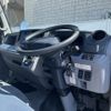 mitsubishi-fuso canter 2013 -MITSUBISHI--Canter TKG-FEA50--FEA50-522360---MITSUBISHI--Canter TKG-FEA50--FEA50-522360- image 17