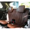 bmw x5 2021 quick_quick_3CA-JU8230A_WBAJU820209H17970 image 14