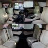 toyota alphard 2020 -TOYOTA--Alphard 3BA-AGH30W--AGH30-0320663---TOYOTA--Alphard 3BA-AGH30W--AGH30-0320663- image 4