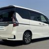 nissan serena 2022 -NISSAN--Serena 5AA-GFC27--GFC27-245617---NISSAN--Serena 5AA-GFC27--GFC27-245617- image 6