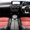 mercedes-benz a-class 2021 quick_quick_4BA-177054M_W1K1770542N234728 image 2