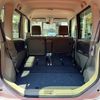 daihatsu tanto 2013 -DAIHATSU--Tanto DBA-L375S--L375S-0682141---DAIHATSU--Tanto DBA-L375S--L375S-0682141- image 22