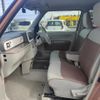 suzuki alto-lapin 2024 quick_quick_5BA-HE33S_HE33S-508661 image 6