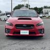 subaru wrx 2016 CFJ1411646 image 4