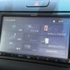 honda freed 2024 CFJ1642283 image 17