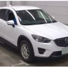 mazda cx-5 2016 quick_quick_DBA-KE5AW_-KE5AW-201700 image 4