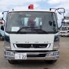 mitsubishi-fuso canter 2024 -MITSUBISHI--Canter 2KG-FK62FZ--FK62FZ-616017---MITSUBISHI--Canter 2KG-FK62FZ--FK62FZ-616017- image 5