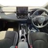 toyota corolla-sport 2020 -TOYOTA--Corolla Sport 6AA-ZWE213H--ZWE213-0002162---TOYOTA--Corolla Sport 6AA-ZWE213H--ZWE213-0002162- image 3