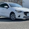 mazda demio 2017 -MAZDA--Demio DBA-DJ3FS--DJ3FS-318713---MAZDA--Demio DBA-DJ3FS--DJ3FS-318713- image 24