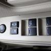 honda n-box 2018 CFJ1503955 image 7