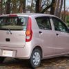 daihatsu mira 2014 -DAIHATSU 【名変中 】--Mira L285S--0032084---DAIHATSU 【名変中 】--Mira L285S--0032084- image 20