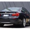 bmw 7-series 2014 quick_quick_YA30_WBAYA02010D365659 image 8