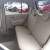 suzuki alto-lapin 2022 CFJ1668341 image 8
