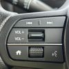 honda n-box 2024 -HONDA--N BOX 6BA-JF6--JF6-1013489---HONDA--N BOX 6BA-JF6--JF6-1013489- image 27