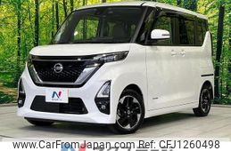 nissan roox 2020 quick_quick_B44A_B44A-0020044