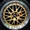 nissan fairlady-z 1990 -NISSAN--Fairlady Z GCZ32--GCZ32-508381---NISSAN--Fairlady Z GCZ32--GCZ32-508381- image 25