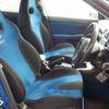 subaru impreza 2004 -SUBARU--Impreza TA-GDA--GDA-015438---SUBARU--Impreza TA-GDA--GDA-015438- image 14