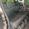 nissan dayz-roox 2018 CFJ1825343 image 9