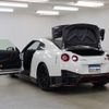 nissan gt-r 2020 -NISSAN--GT-R 4BA-R35--R35-130555---NISSAN--GT-R 4BA-R35--R35-130555- image 20