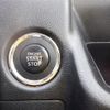 suzuki wagon-r 2019 -SUZUKI--Wagon R DAA-MH55S--MH55S-310766---SUZUKI--Wagon R DAA-MH55S--MH55S-310766- image 16