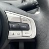honda fit 2020 quick_quick_6AA-GR4_GR4-1002366 image 18