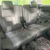 toyota alphard 2022 -TOYOTA--Alphard 3BA-AGH30W--AGH30-0436145---TOYOTA--Alphard 3BA-AGH30W--AGH30-0436145- image 11