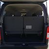 toyota hiace-wagon 2020 CFJ1636352 image 7