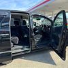 toyota vellfire 2010 TE4735 image 14