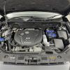 mazda cx-5 2017 -MAZDA--CX-5 LDA-KF2P--KF2P-103738---MAZDA--CX-5 LDA-KF2P--KF2P-103738- image 16