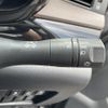 nissan elgrand 2021 -NISSAN--Elgrand 5BA-TE52--TE52-146643---NISSAN--Elgrand 5BA-TE52--TE52-146643- image 9