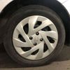 toyota corolla-axio 2020 CFJ1601515 image 5